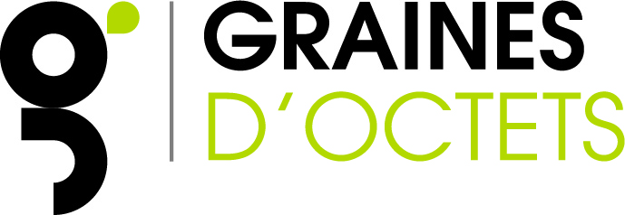 logo connexion